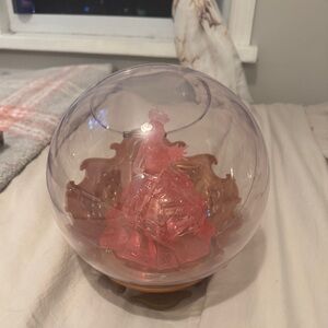 Glinda AMC popcorn bucket